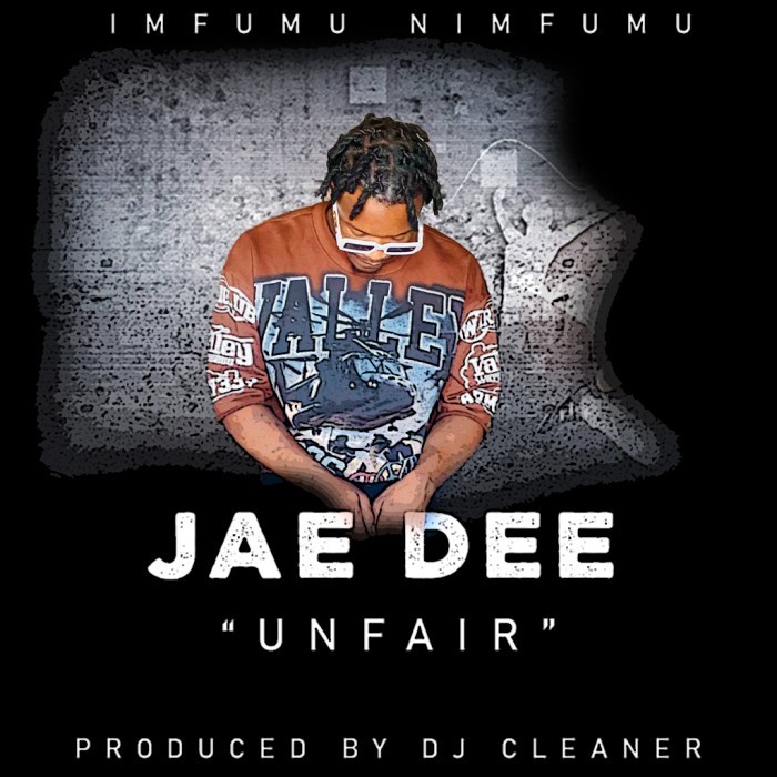 Song Cover
